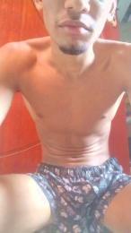 Kleytin021 webcam cam4 model stream image