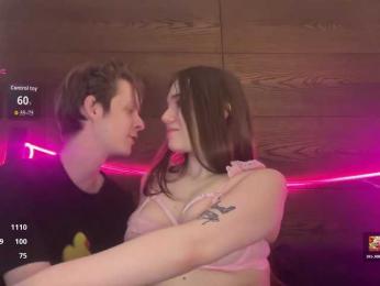 titsDestroy2007 webcam model stream image