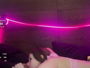 titsDestroy2007 webcam model stream image