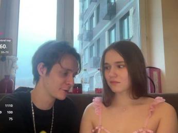 titsDestroy2007 webcam model stream image