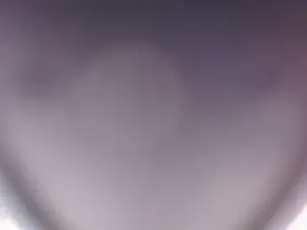 patrickvsnoah webcam model stream image