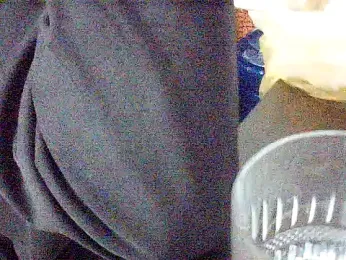 Kunbet webcam model stream image