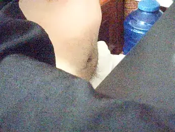 Kunbet webcam model stream image