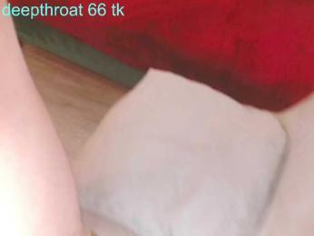 HotPam webcam bongacams model stream image