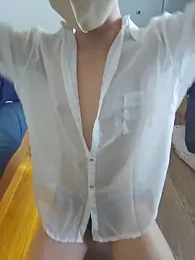 hinata_29 webcam model stream image