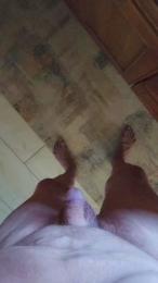 atime2 webcam model stream image