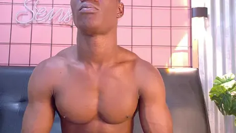 martin_killer webcam stripchat model stream image