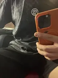 AlphaMasterXxx webcam model stream image