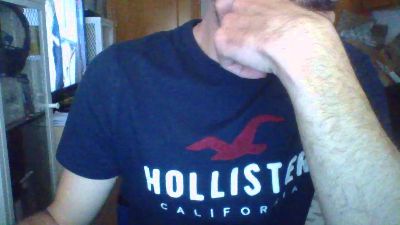 alexgymbi webcam model stream image