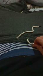 alexgymbi webcam model stream image