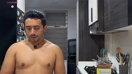 Sofii_n_Diego webcam model stream image