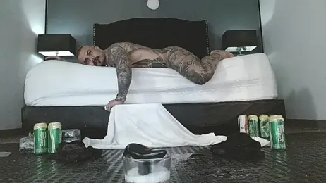 danilog515 webcam model stream image