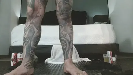 danilog515 webcam model stream image