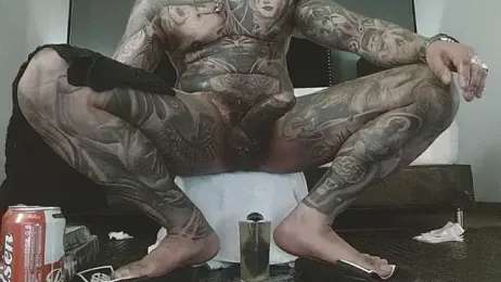 danilog515 webcam model stream image