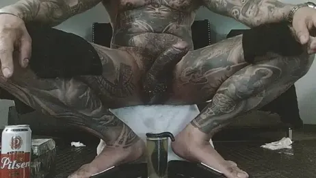 danilog515 webcam model stream image