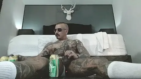 danilog515 webcam model stream image