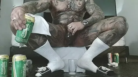 danilog515 webcam model stream image