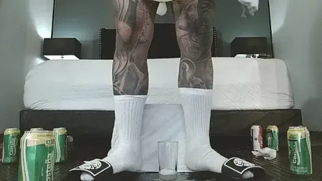 danilog515 webcam model stream image