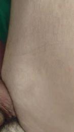 ricky3313 webcam model stream image