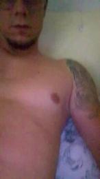 ricky3313 webcam cam4 model stream image