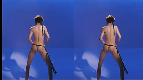 YLBOY-777 webcam model stream image