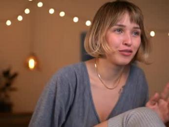 ms_dira webcam model stream image