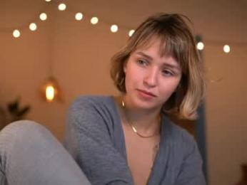 ms_dira webcam model stream image