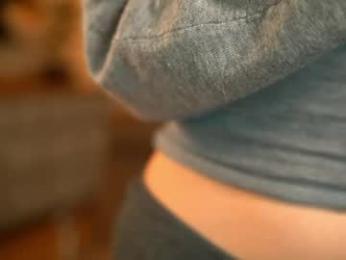 ms_dira webcam model stream image