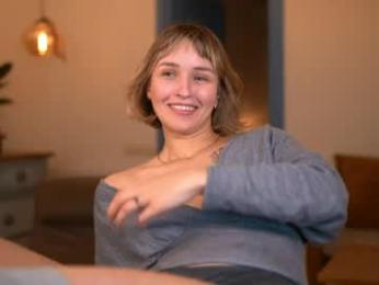 ms_dira webcam model stream image