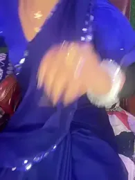 CUTI-NAINA webcam model stream image