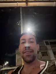 dantedesirexx webcam model stream image