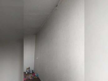 TPAX-B-KucKy webcam bongacams model stream image