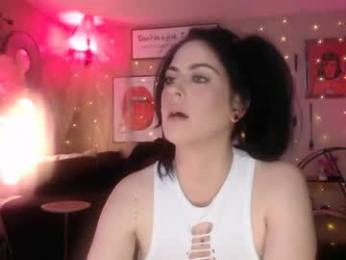 milf_lacey webcam model stream image