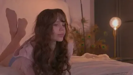 divinelights webcam stripchat model stream image