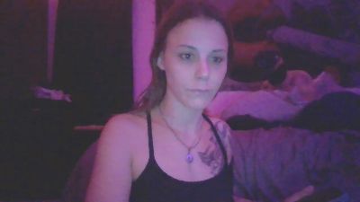 anabell431 webcam model stream image