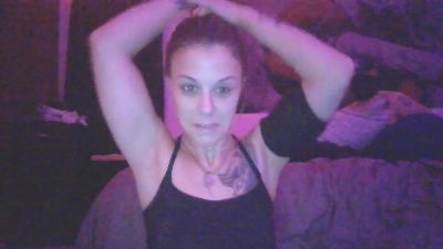 anabell431 webcam model stream image