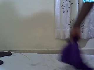 spicy-paul webcam camsoda model stream image