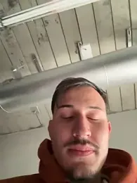 higorsz webcam model stream image