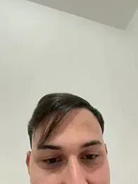 higorsz webcam model stream image