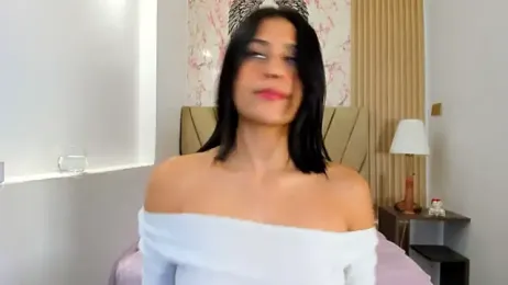 Thais_kim webcam model stream image