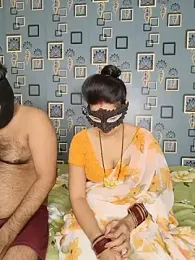 Indian_bhabhi01 webcam stripchat model stream image