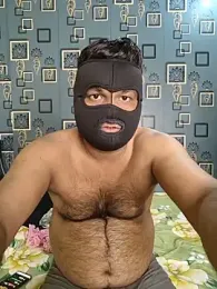 Indian_bhabhi01 webcam stripchat model stream image