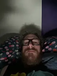 66Retro99 webcam model stream image