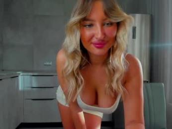 killer__girls webcam model stream image
