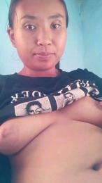 Mialy23 webcam cam4 model stream image