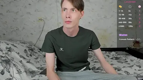 ERICK__DEEN webcam model stream image