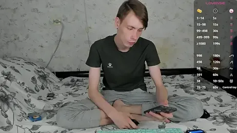 ERICK__DEEN webcam model stream image