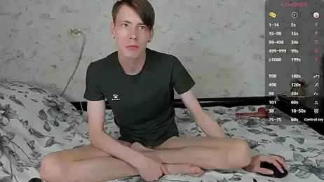 ERICK__DEEN webcam model stream image