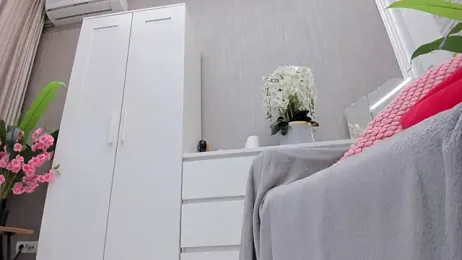 Jessy_Jo webcam model stream image