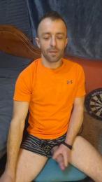 Adrian26pl webcam cam4 model stream image